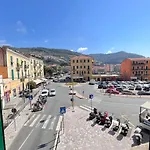 بيت للعطل Borgo