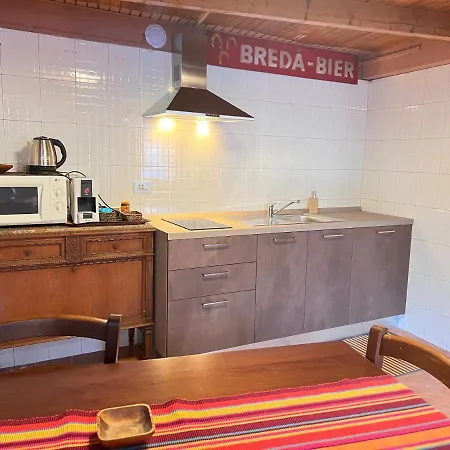 Borgo فنتيميليا