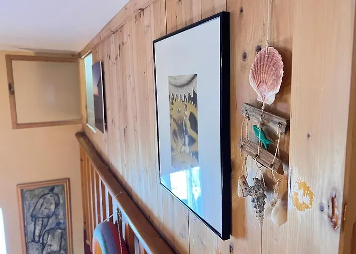 Borgo * فنتيميليا