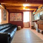 Borgo ונטימיגליה