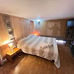 Borgo בית נופש *