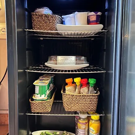 Hébergement de vacances Borgo Vintimille