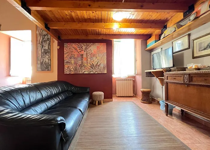 Borgo Βεντιμίλια