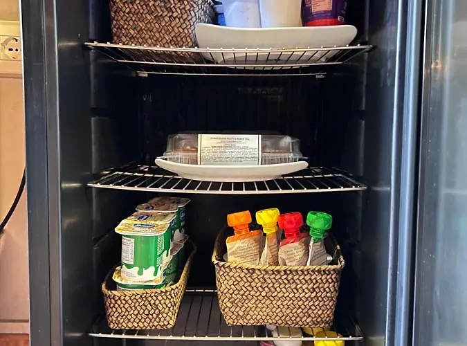 Σπίτι διακοπών Borgo Βεντιμίλια